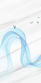 高端 简约最新玄关 tiF分层