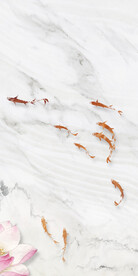 现代 最新人气玄关 Tif分层