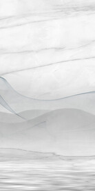 高清 高雅玄关新画 tiF分层