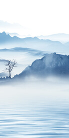 爆款 最新玄关框画 TiF分层