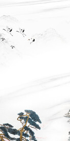 人气 最新玄关框画 TiF分层