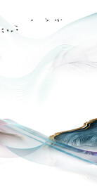 新品 玄关清晰新画 Tif分层