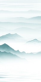 高清 玄关极简新画 Tif分层