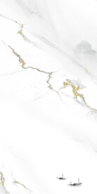 爆款 玄关极简新画 Tif分层