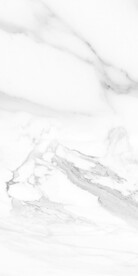 淡雅 玄关极简新画 Tif分层