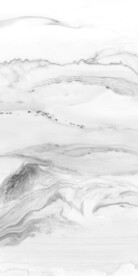 高档 玄关简约新画 Tif分层