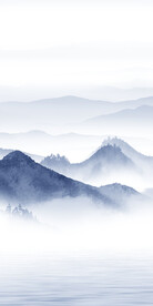 人气 高档新款玄关 TiF分层