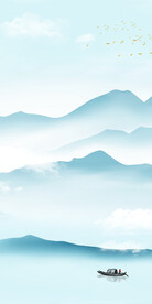 高雅 大气新款玄关 Tif分层