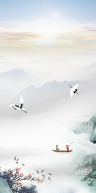 高档 极简新品玄关 Tif分层