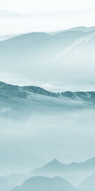 爆款 简约新画玄关 Tif分层