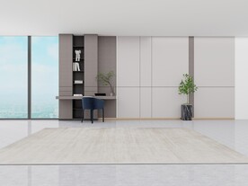 家具背景