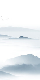 简约 高档现代玄关 TIF分层