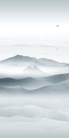 高清 新品人气玄关 TIF分层