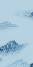 高端 新品大气玄关 TiF分层