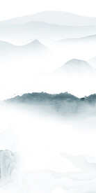 极简 新品大气玄关 TiF分层