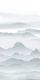 新传 简约人气玄关 TiF分层