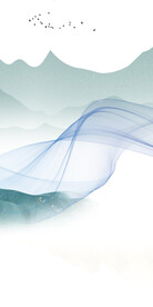 爆款 新款大气玄关 Tif分层