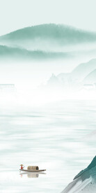 新款 最新大气玄关 Tif分层