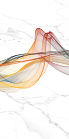 线条 高清大气玄关 Tif分层