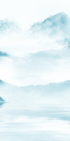 现代 高清大气玄关 Tif分层