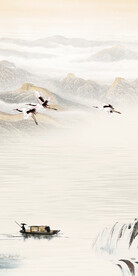 清晰 人气新款玄关 Tif分层