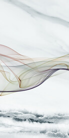 爆款 人气新款玄关 Tif分层