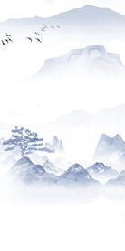 清晰 简约新款玄关 tif分层