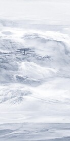 极简 中式简约玄关 tif分层