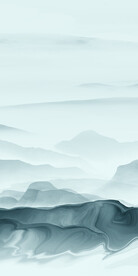 新款 中式简约玄关 tif分层