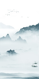 最新 简意新款玄关 TiF分层