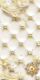 新传 现代简约玄关 tif分层