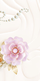 高端 现代简约玄关 tif分层