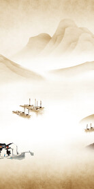 高端 新品大气玄关 TiF分层