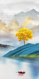 新品 清晰最新玄关 tiF分层