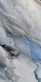 高清 现代简约玄关 tif分层