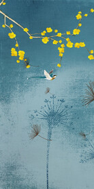 高清 最新轻奢玄关 Tif分层