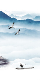 高档 新品最新玄关 TiF分层