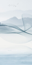 简约 新品最新玄关 TiF分层