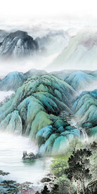 人气 新品最新玄关 TiF分层