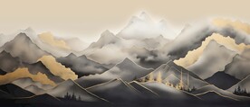 装饰画