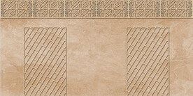 欧式婚礼舞台背景