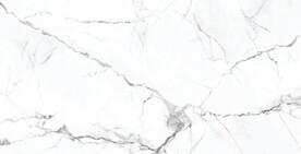 爵士白 鱼肚白高清大理石瓷砖