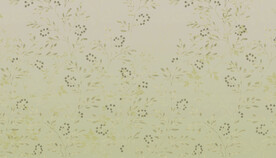 欧式婚礼舞台背景板