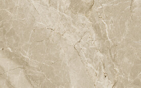 大理石花纹壁画