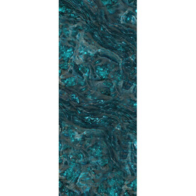 蓝色蓝玉石瓷砖玉石贴图底纹素材