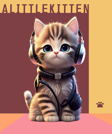 猫专栏