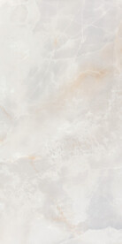 浅黄玉石高清瓷砖贴图