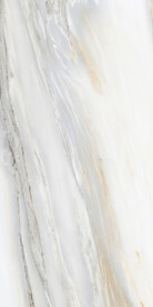 爵士白 鱼肚白高清大理石瓷砖