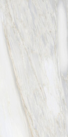 爵士白 鱼肚白高清大理石瓷砖