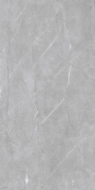 灰色大理石瓷砖设计底纹素材